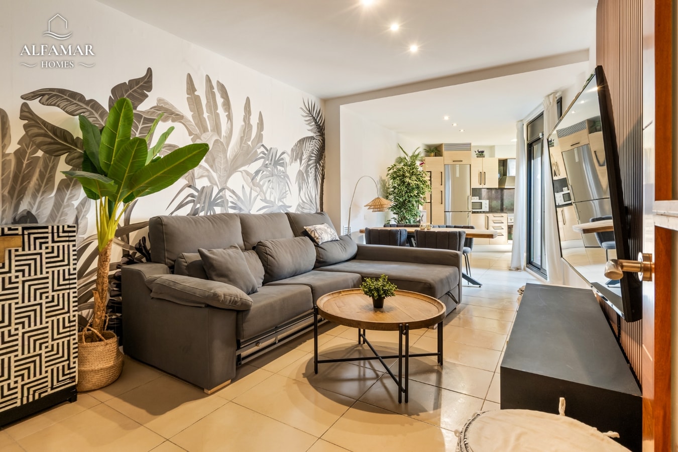  Alfamarhomes.com