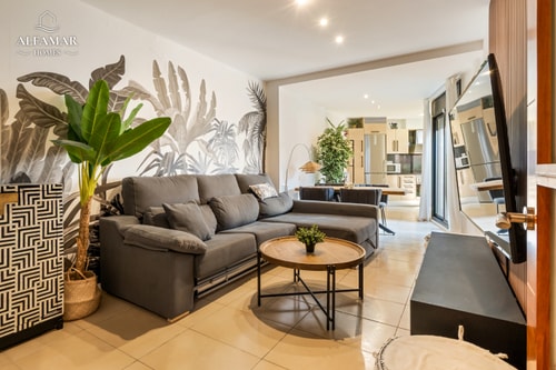 Siena Suite 0 Alfamarhomes.com