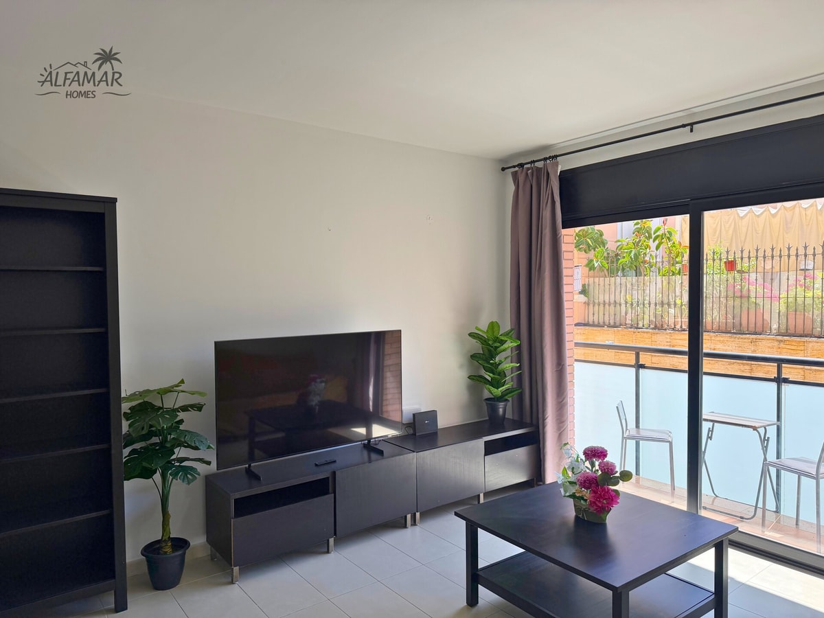 Paris Suite 6 Alfamarhomes.com