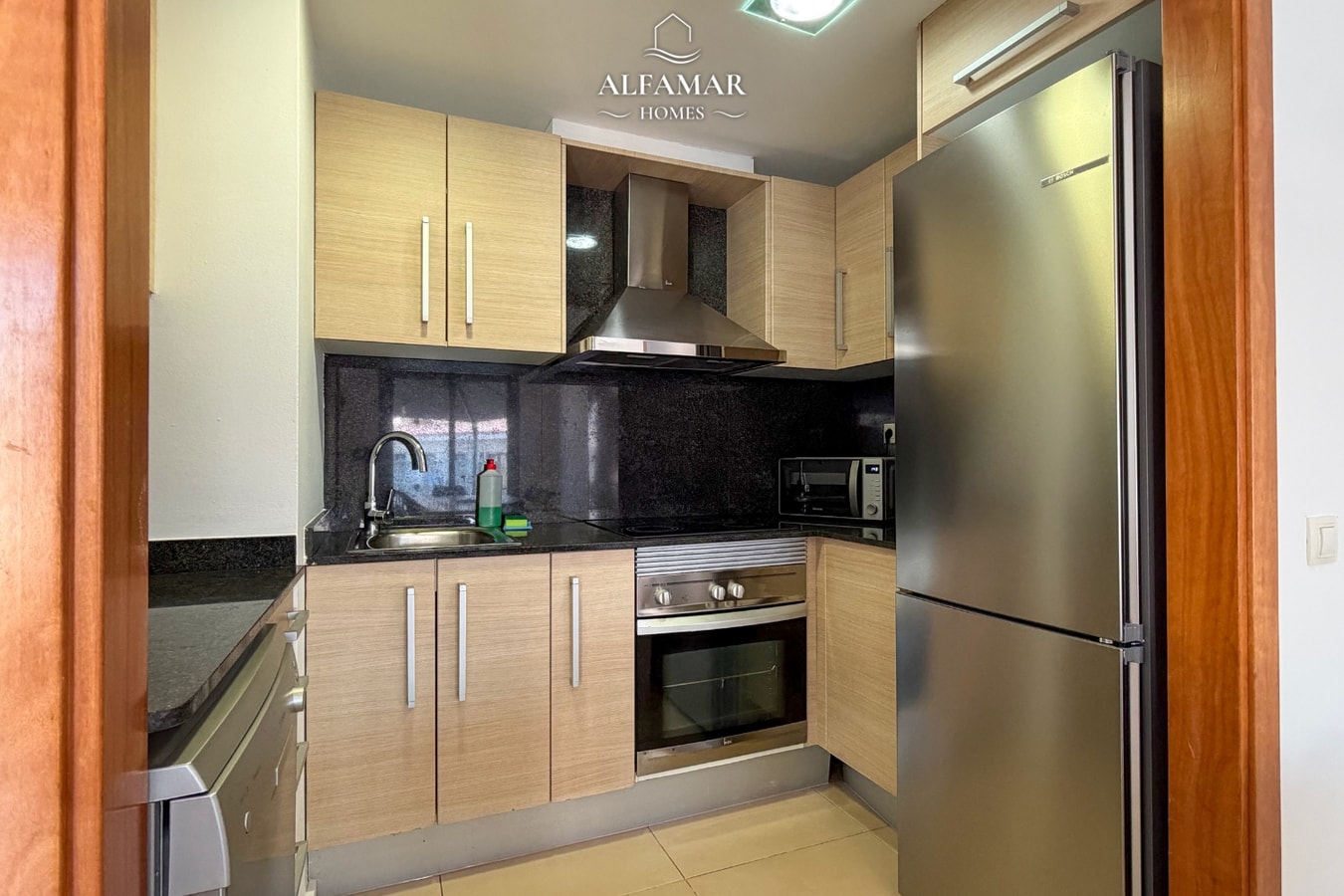  2 Alfamarhomes.com
