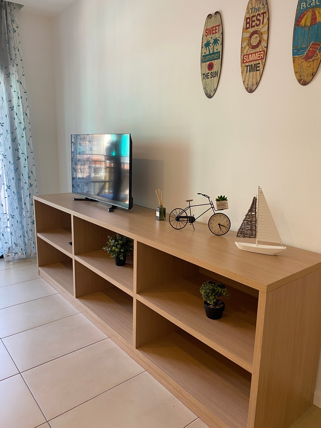 Tokyo Suite - By Alfamar 17 Alfamar Homes