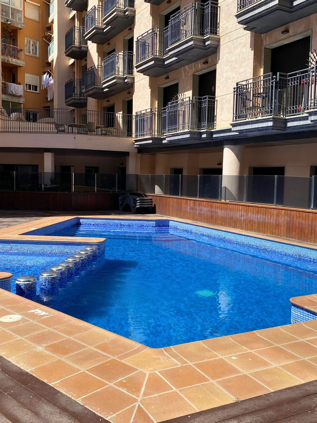 Kora Suite 4 Alfamar Homes