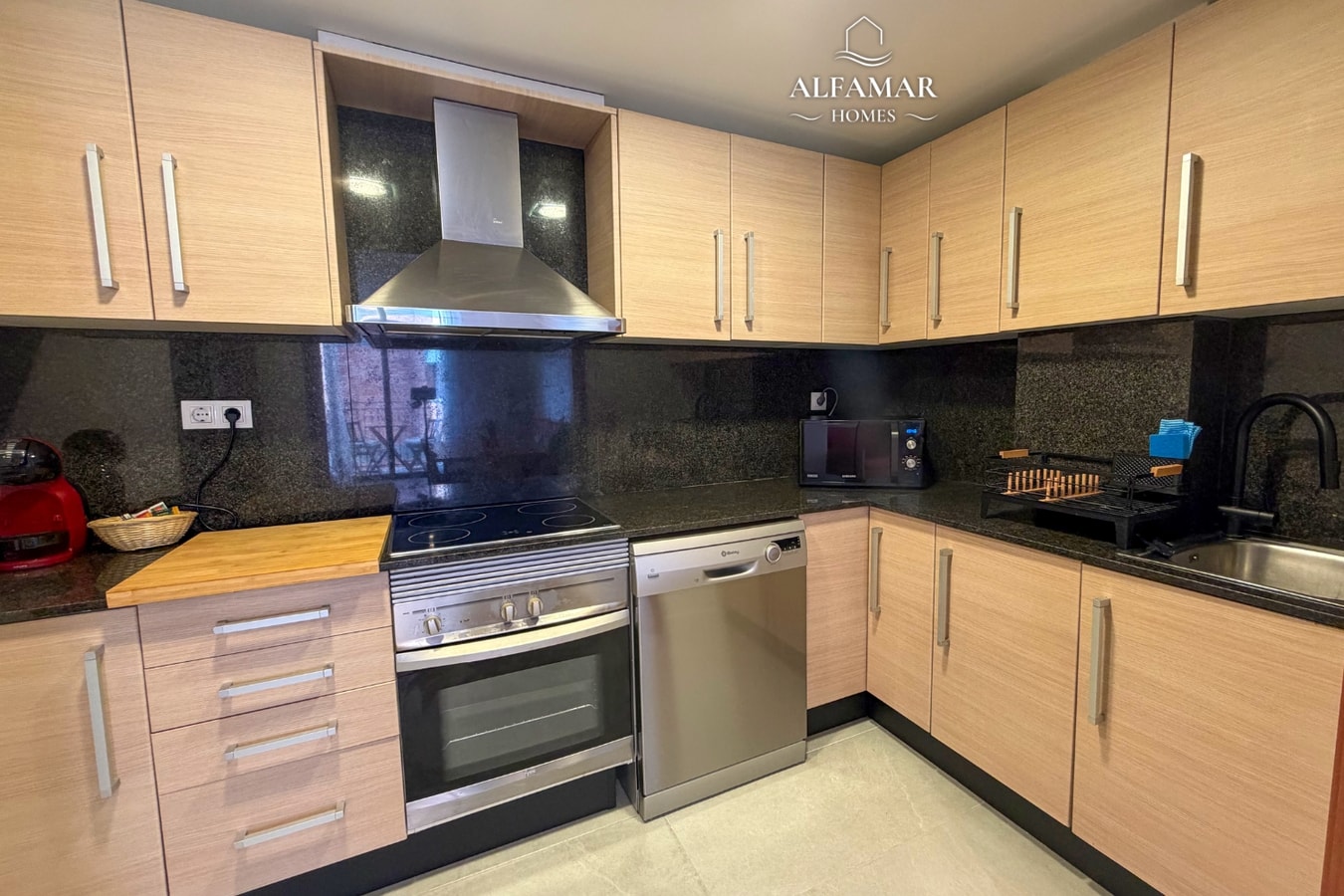  15 Alfamarhomes.com