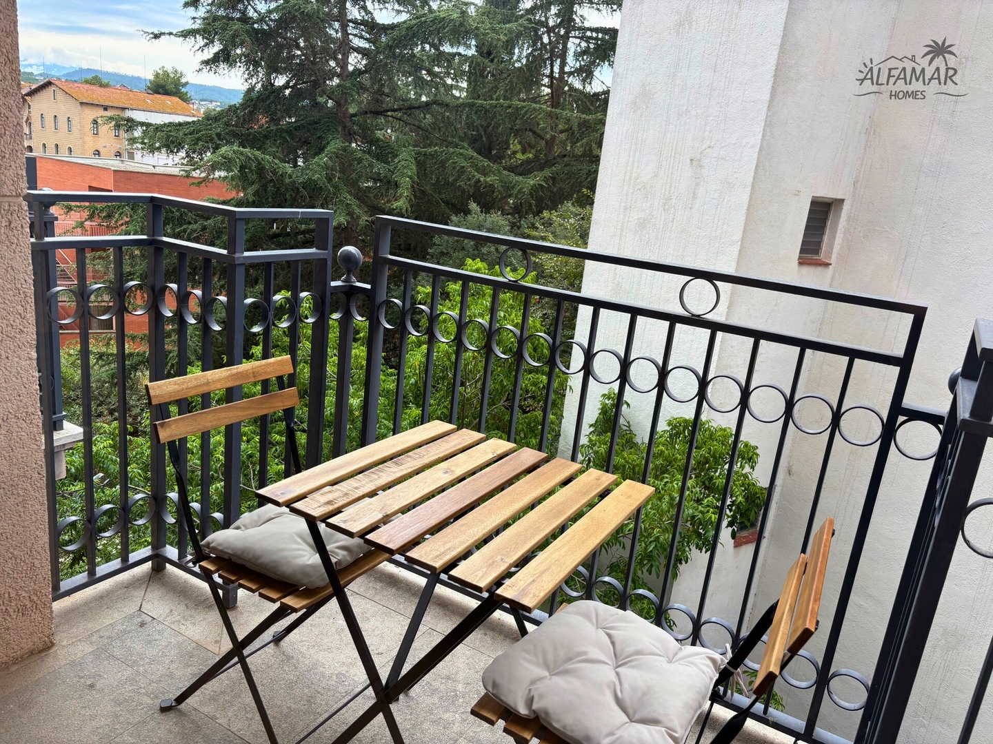 Kioto Suite - By Alfamar 9 Alfamar Homes