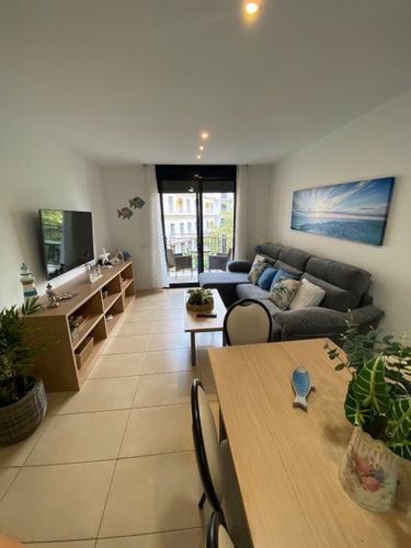 Ikigai Suite - by Alfamar 20 Alfamarhomes.com