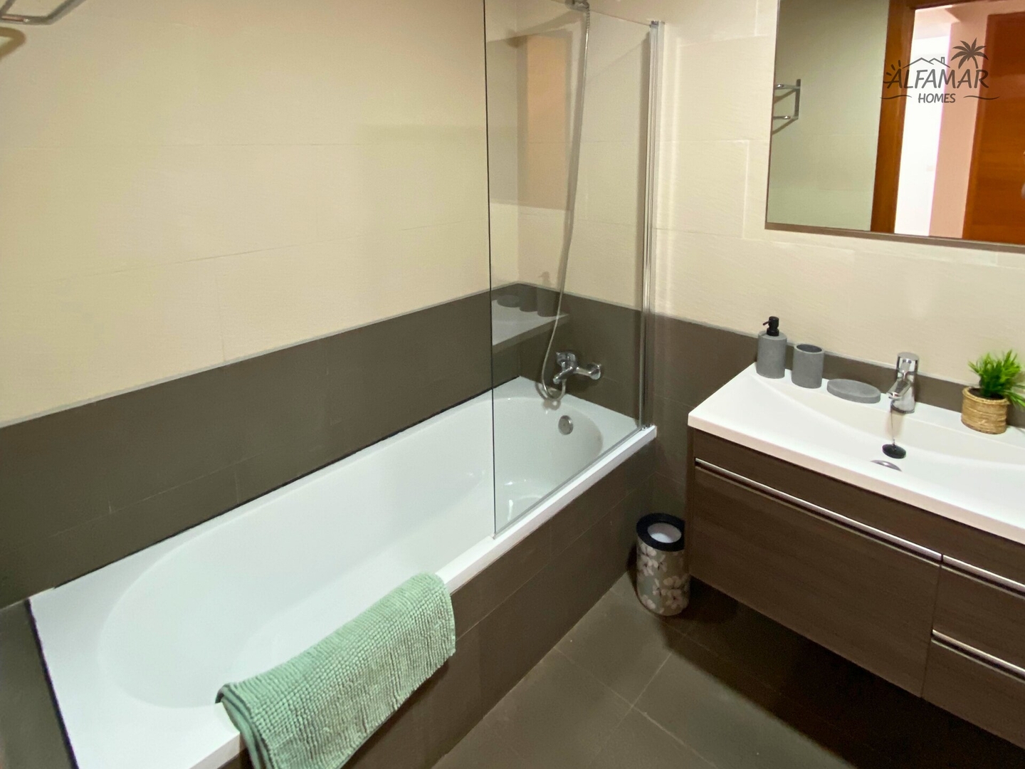 Sakura Suite - By Alfamar 13 Alfamar Homes