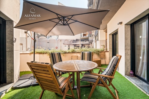 Siena Suite 9 Alfamarhomes.com