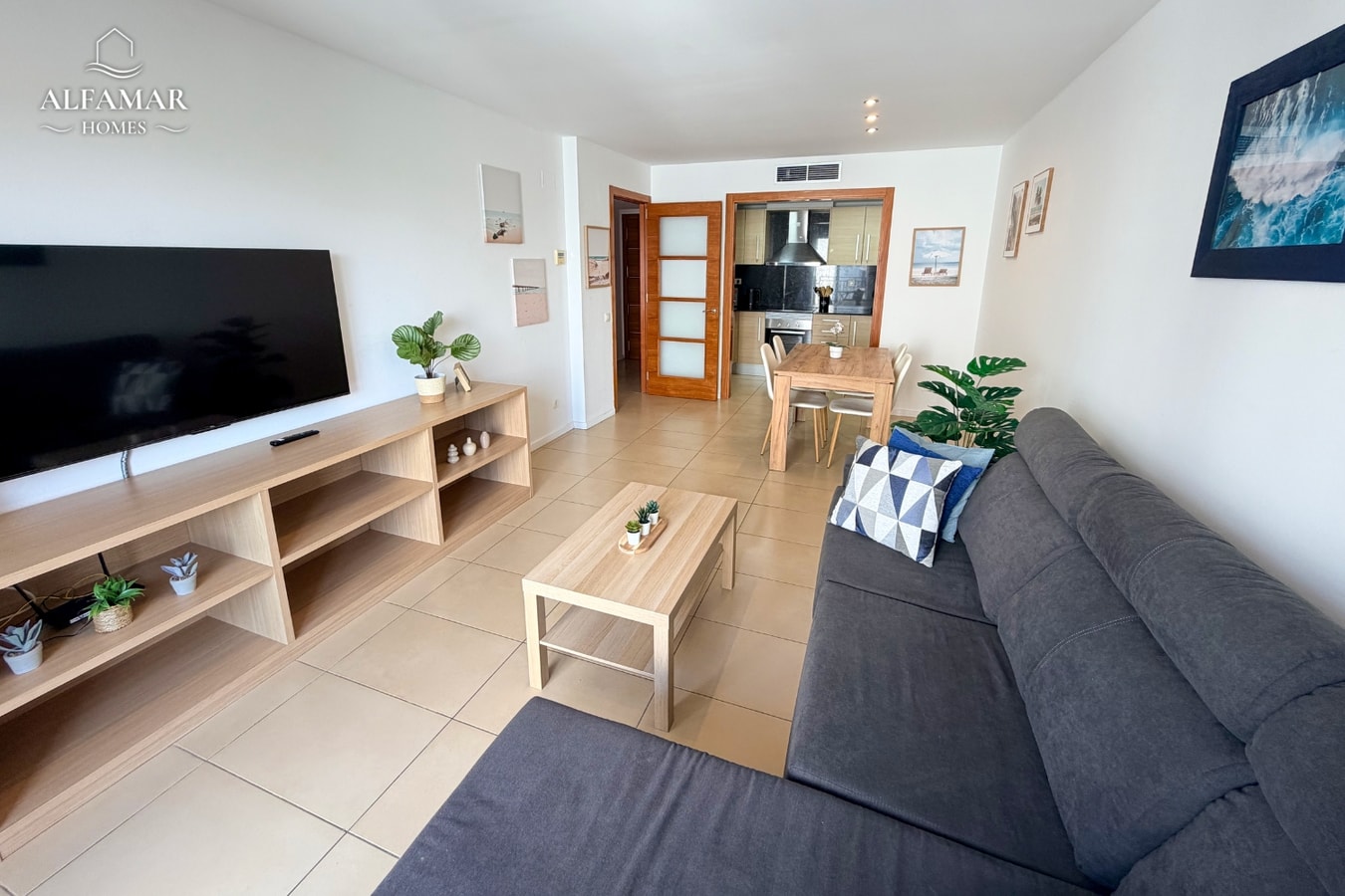  4 Alfamarhomes.com