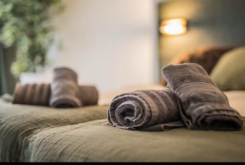 Siena Suite 40 Alfamarhomes.com