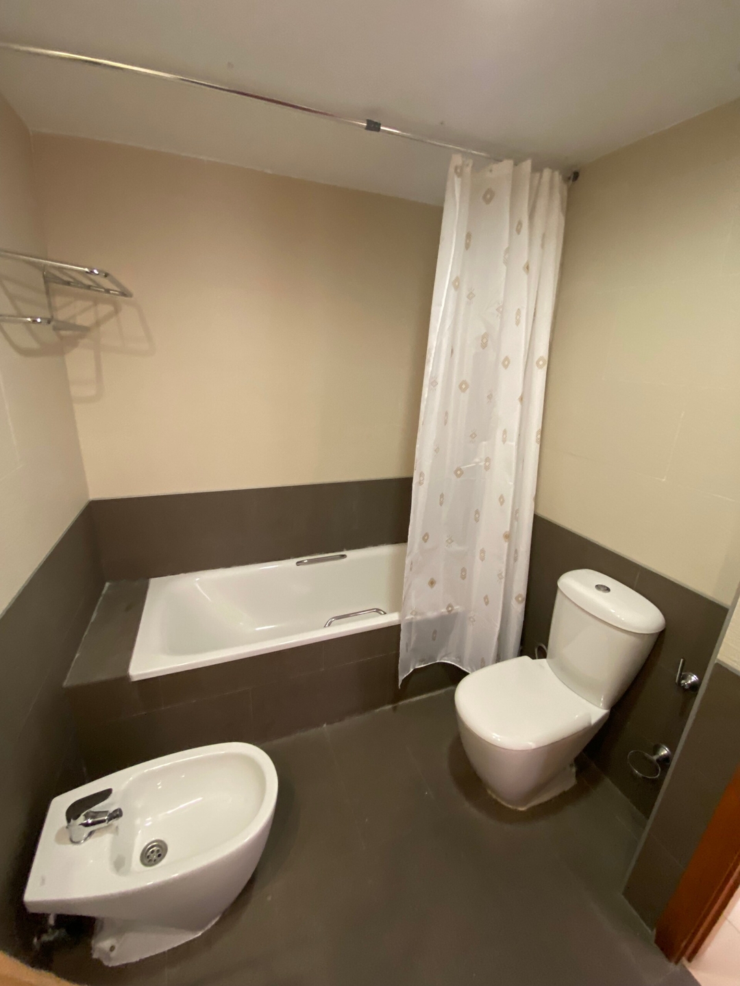 Tokyo Suite - By Alfamar 23 Alfamar Homes