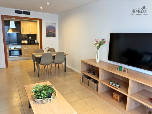 Kioto Suite - By Alfamar 4 Alfamarhomes.com