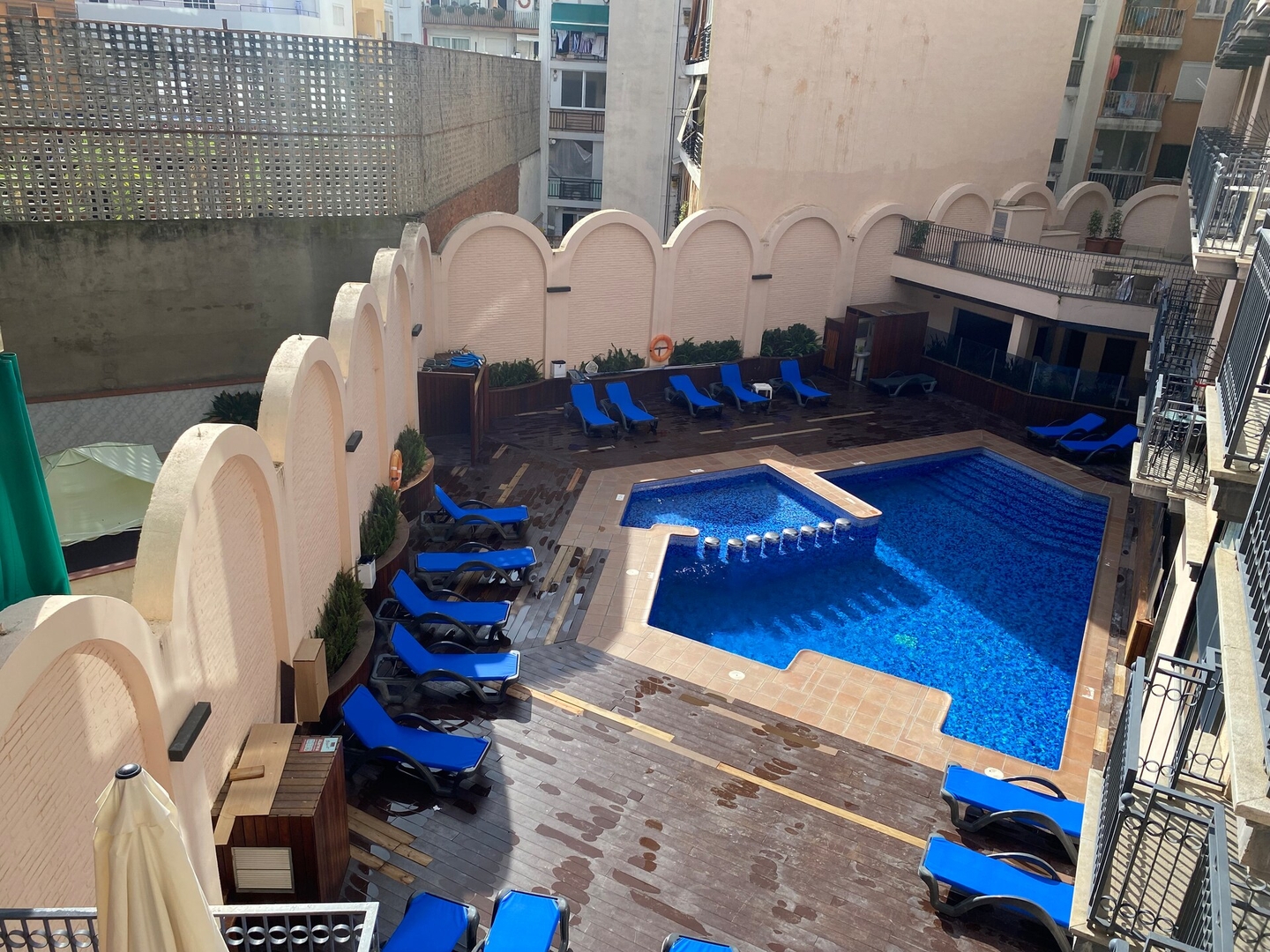 Arima Suite 14 Alfamar Homes