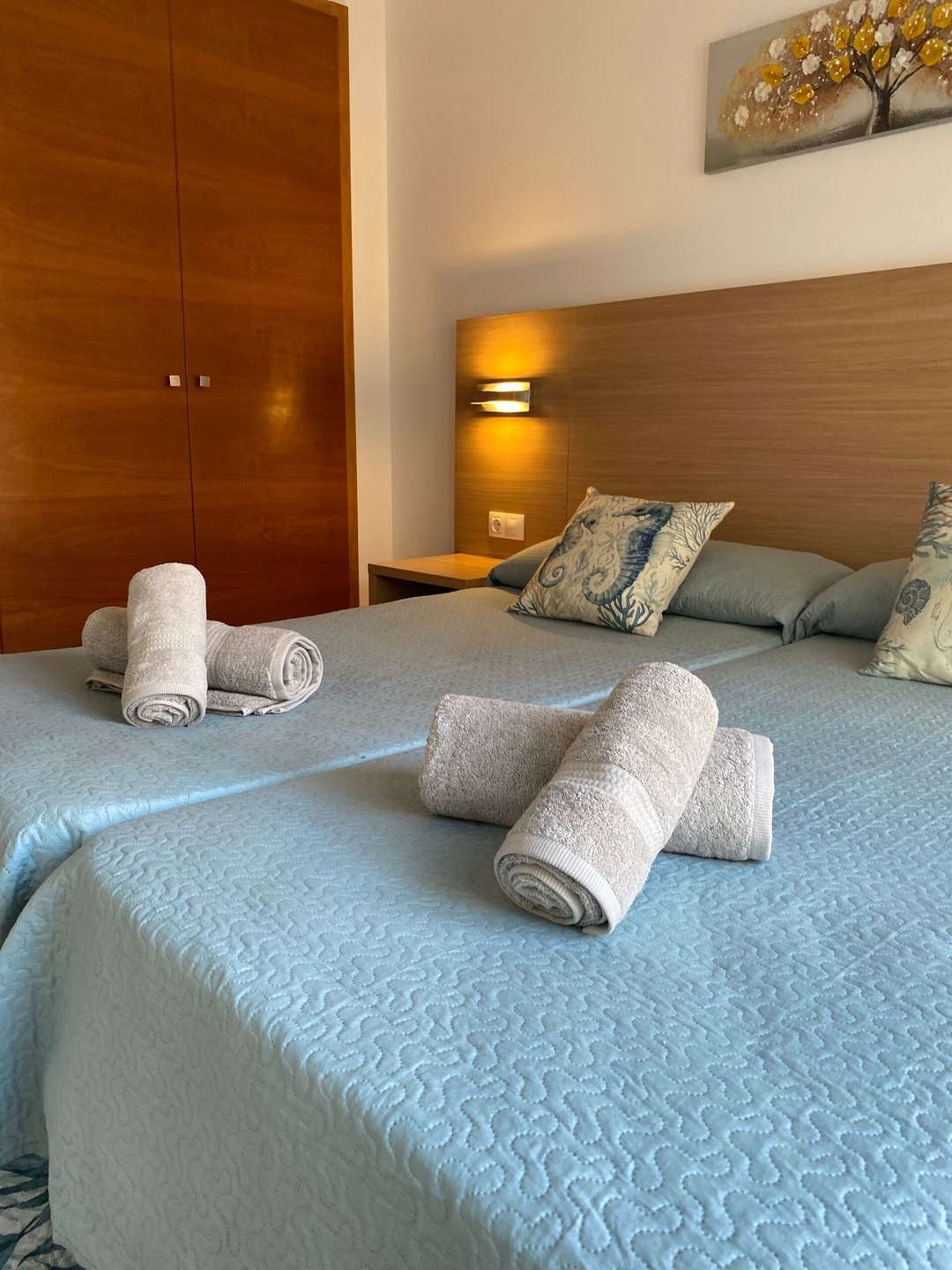 Tokyo Suite - By Alfamar 10 Alfamar Homes