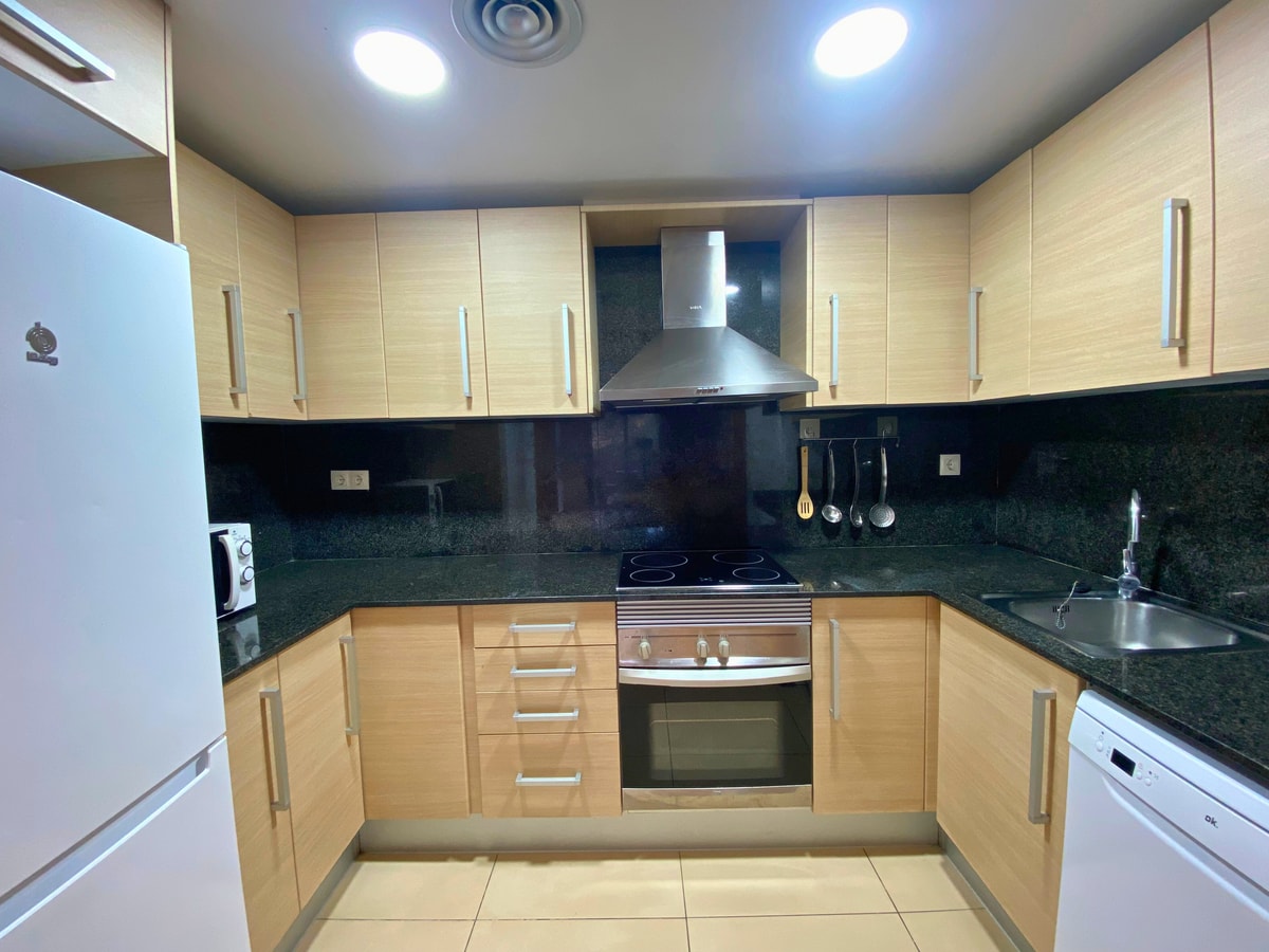  4 Alfamarhomes.com