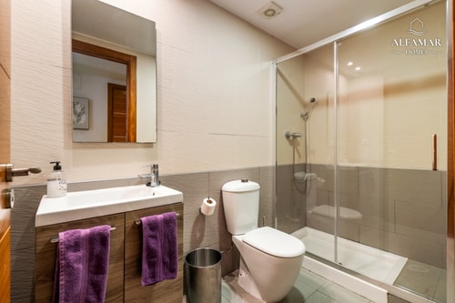 Loira Suite 12 Alfamarhomes.com