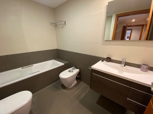 Hanami Suite 6 Alfamarhomes.com