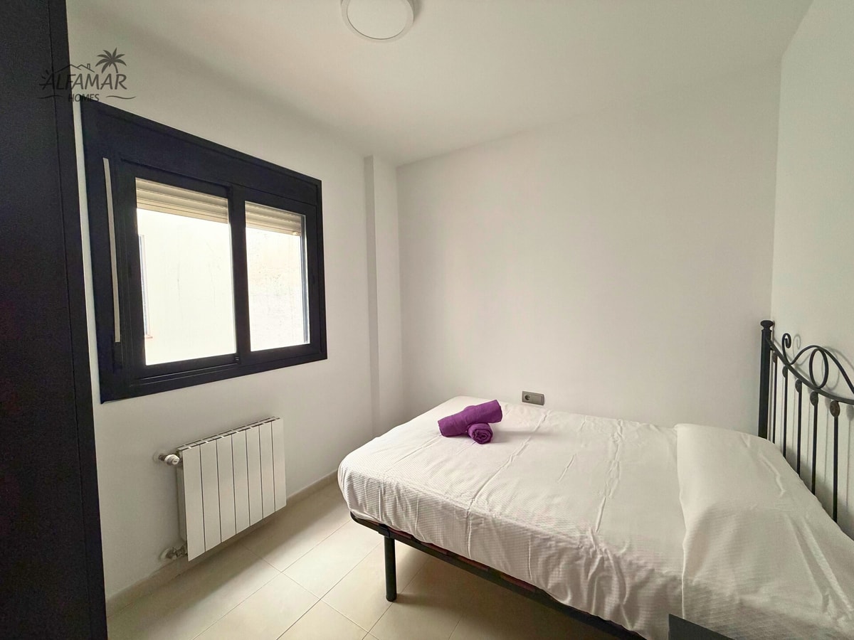 Paris Suite 11 Alfamarhomes.com