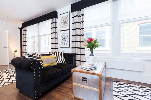 Clockwork Gorgeous Studio