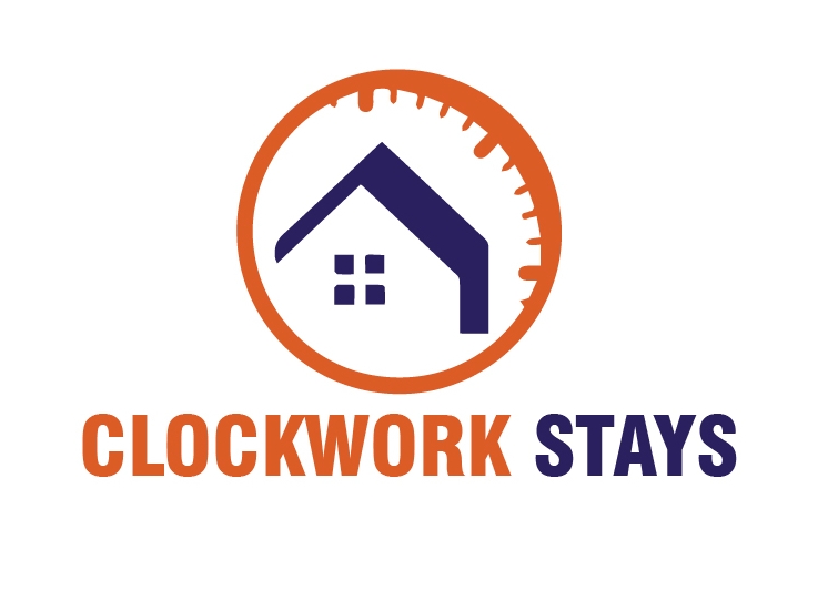 Clockwork Stay