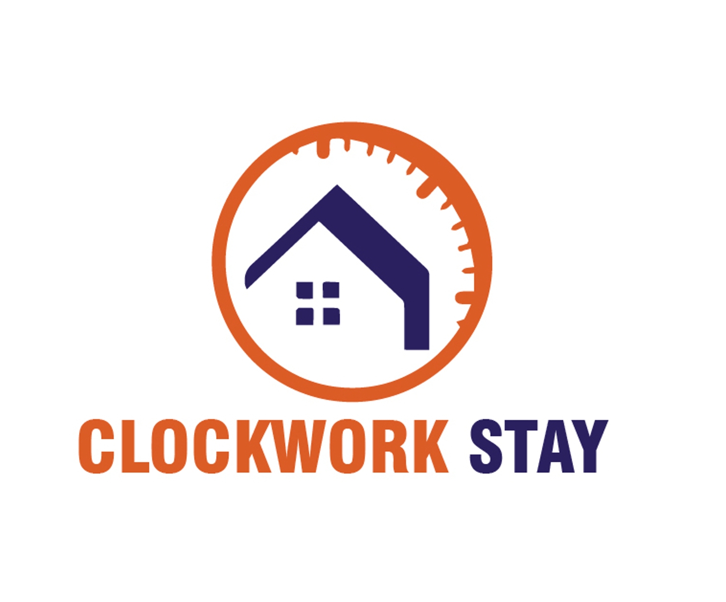 Stay Smart. Stay Central. Stay Clockwork