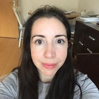 Laura