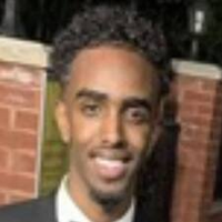 Ahmed