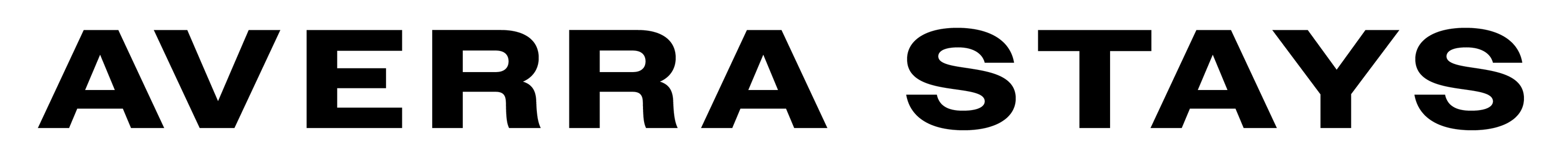 AverraStays