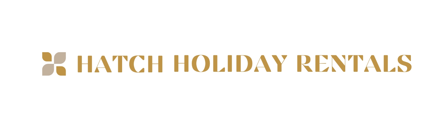 Hatch Holiday Rentals