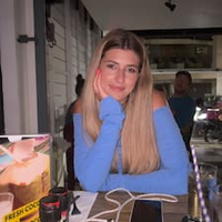 Simona