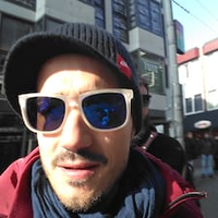 Marc