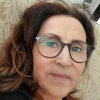 Gisela