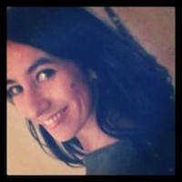 Susana