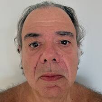 Gustavo