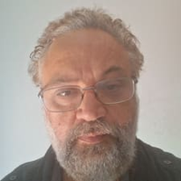 Silvana