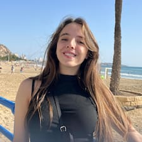 Alexandra