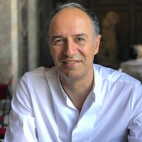Gabriele