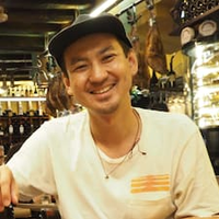 Junichi