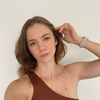 Elena