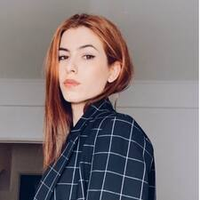 Susana