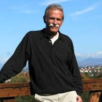 Scott