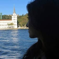 Tugba