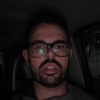 Alessio