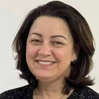 Jocenara
