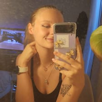 Léa
