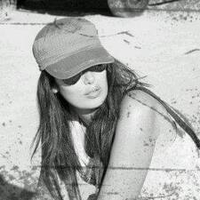 Salma