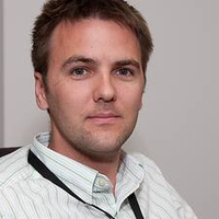 Jeremy