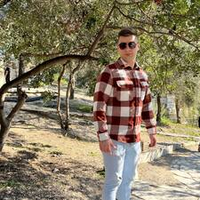Jakub
