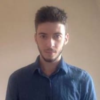 Alexandre