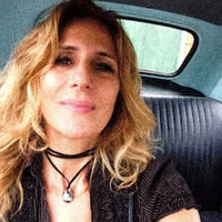 Paola