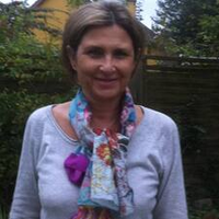 Laure